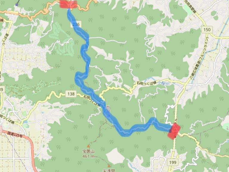 JDM 4 all | Tsukuba Skyline